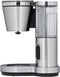 WMF Lono - Koffiezetapparaat - 10 kopjes - Cromargan RVS