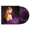 Taylor Swift - Speak Now (Taylor's Version) - 3 LP - Gekleurd Vinyl - Limited Edition