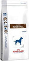 Royal Canin Veterinary Diet Gastro Intestinal - Hondenvoer - 2 kg