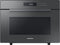 Samsung MC35R8058CC - Combimagnetron - Air Fry - Grijs