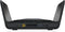 Netgear Nighthawk RAX70 - Tri-Band AX6600 WiFi 6 Router - 6600 Mbps snelheid