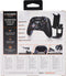 PowerA MOGA XP5-i Plus - Gamecontroller - Bluetooth met 3000 mAh powerbank - Zwart
