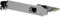 Startech ST1000SPEX2 - Netwerkkaart - 1-poort PCI Express Gigabit Ethernet RJ-45