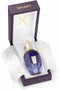 Xerjoff More Than Words - 100 ml - eau de parfum spray - unisexparfum