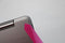 Lenovo Yoga 7 2-in-1 14AKP10 - AMD Ryzen AI 7 - 16GB RAM - 1TB SSD - AZERTY toetsenbord