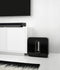 Sonos SUB - Actieve subwoofer - Bodemloze bas - Zwart