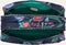 Oilily-Pocket Toilettas-Dames