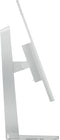 Lenovo L27h-4A - Monitor - 27
