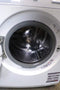 AEG Lavamat 76472 Pro Tex - Wasmachine - 7kg - 1400rpm - B droogresultaat