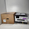 HP OfficeJet Pro 9132e - All-in-One Printer - Draadloos - 250 pagina's invoerlade