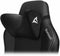 Sharkoon Skiller SHC20 - Headrest Cushion - Wasbaar - Zwart