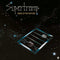 Supertramp - Crime Of The Century - LP - 40th Anniversary Edition