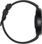 Huawei GT 3 Active - Smartwatch - Hartslagmeting - Zwart