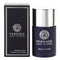 Versace - VERSACE POUR HOMME deo stick 75 ml