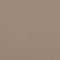 vidaXL - Palletkussens - 5 - st - stof - taupe