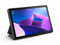 Lenovo Tab M10 (3rd Gen) - 10,1