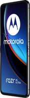 Motorola razr 40 Ultra - Smartphone - 6,9