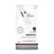 Voer VETEXPERT Hepatic Dog Vlees 12 kg