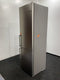 BOSCH KGN39AIAU - Koelkast - No-Frost - RVS - 363 liter