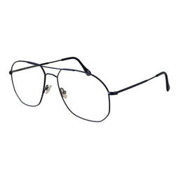 Andy Wolf 4732 - Uniseks Brillenframe - Glas zonder voorschrift