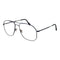 Andy Wolf 4732 - Uniseks Brillenframe - Glas zonder voorschrift