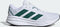 adidas Performance Galaxy 7 Hardloopschoenen - Heren - Wit- 43 1/3