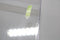 Lenco LS-310WD - Platenspeler - Bluetooth - 2 luidsprekers