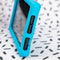 Pebble Gear Tablet voor Kinderen met Beschermhoes - Mickey and Friends - Veilig in gebruik - 7 inch