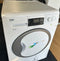 BEKO Greenline 7KG A++ Warmtepompdroger