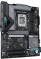 Gigabyte B860 EAGLE - ATX Moederbord - Intel B860 - WiFi 6E - DDR5 tot 7600 MHz (OC)
