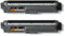 Brother TN-242BKTWIN - Toner - 2 originele cartridges - Zwart
