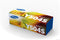 Samsung CLT-Y504S - Toner - 1800 pagina's - Geel