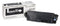 Kyocera TK-5160K - Tonercartridge - Tot 16000 pagina's - Zwart