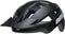 BELL Spark 2 - MTB-helm - MIPS - Zwart Matt