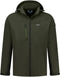 Kjelvik Softshell jas Nigel Heren - Maat L