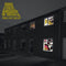 Arctic Monkeys - Favourite Worst Nightmare - LP - Ondoorzichtig vinyl