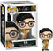 Funko - Pop! - O.B. uit Loki Seizoen 2 - 9cm