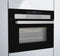 GRUNDIG || INBOUW || COMBI OVEN || FAST COOK || 44L ||