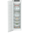 LIEBHERR SIFNE512822 - Vrieskast - No Frost - Smart bediening