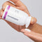 Dermalogica Super Rich Repair AGE Smart Dagcrème - 50 ml
