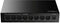 Strong SW8000M - Switch - 8x Gigabit Ethernet - 16 Gbps