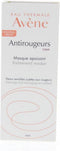 Avene Antirougeurs Masker Kalm 50ml