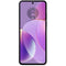 Motorola Razr 40 - Violet - 256 GB - Duale fysieke simkaart + eSIM