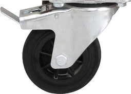 Gedore RED 3301722 Zwenkwiel R20901504 1 stuk(s)