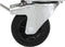 Gedore RED 3301722 Zwenkwiel R20901504 1 stuk(s)