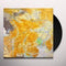 Bodywash Comforter - LP - Ondoorzichtig vinyl