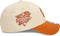 New York Yankees Cap - World Series Team Side Patch - LIMITED EDITION - 9Forty - One size - Cream - New Era Caps - NY Yankees Pet Heren - NY Pet Dames - Petten