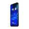 Xiaomi 15T - Smartphone - 512GB opslag - Zwart