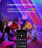 Yeelight YLDD007 - LED Lightstrip Pro Extension 1M - Naadloze Integratie - Multi-color