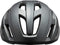 Lazer Strada KinetiCore - Fietshelm - Lichtgewicht - Matte Titanium - M 55-59cm
